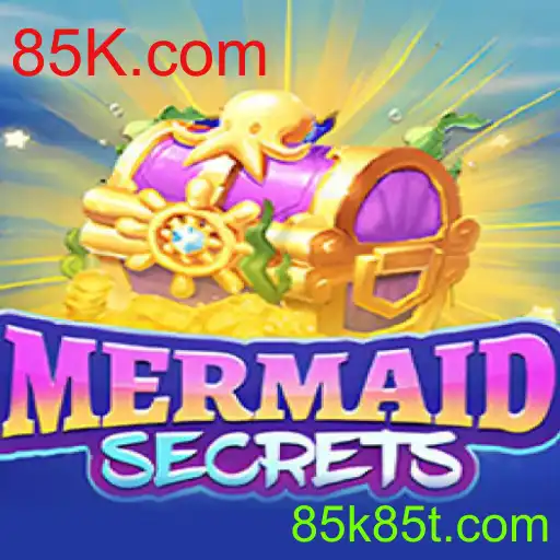 MermaidSecrets
